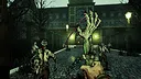 Forgive Me Father 2 Supporter Pack Screenshot 6