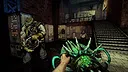 Forgive Me Father 2 Supporter Pack Screenshot 4
