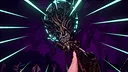 Forgive Me Father 2 Supporter Pack Screenshot 0