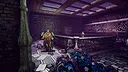 Forgive Me Father 2 Supporter Pack Screenshot 10