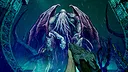 Forgive Me Father 2 Supporter Pack Screenshot 9
