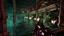 Forgive Me Father 2 Supporter Pack Screenshot 8