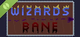WizardsBane Demo