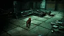 Meowmories Screenshot 5