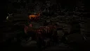 Meowmories Screenshot 4