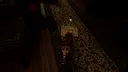 Meowmories Screenshot 1