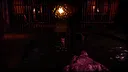 Meowmories Screenshot 0