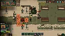 Shardpunk 2 Screenshot 4