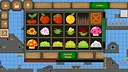 Epic Game Maker Screenshot 1