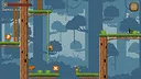 Epic Game Maker Screenshot 2