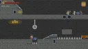 Epic Game Maker Screenshot 0