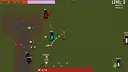 Ninja Warp Screenshot 2
