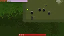 Ninja Warp Screenshot 0