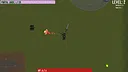 Ninja Warp Screenshot 1