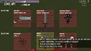 Ninja Warp Screenshot 3