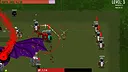 Ninja Warp Screenshot 4