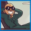 Big Boss Pants icon