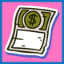 It's My Parents Money icon