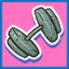 Lots of Time to Relax icon