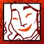 And now we Feast icon