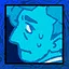 Praise Be icon