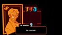 Feast of Fools Screenshot 3