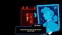 Feast of Fools Screenshot 2