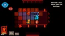 Feast of Fools Screenshot 1
