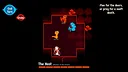 Feast of Fools Screenshot 4