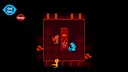 Feast of Fools Screenshot 0