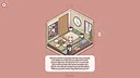 Meow Dream Home Screenshot 0