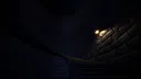Divine Ruins Screenshot 0