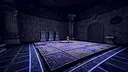 Divine Ruins Screenshot 6