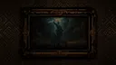 Divine Ruins Screenshot 5