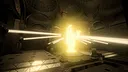 Divine Ruins Screenshot 8