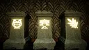 Divine Ruins Screenshot 1
