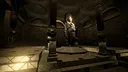 Divine Ruins Screenshot 4