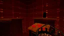 Divine Ruins Screenshot 7
