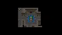 The Oaken Path Screenshot 1