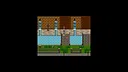 The Oaken Path Screenshot 4