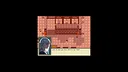 The Oaken Path Screenshot 3