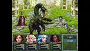 The Wayfarer's Oath Screenshot 2