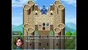 The Wayfarer's Oath Screenshot 1