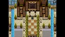 The Wayfarer's Oath Screenshot 4