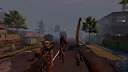 Requisition VR: Hunt & Extract Screenshot 7