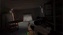 Requisition VR: Hunt & Extract Screenshot 9