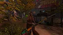 Requisition VR: Hunt & Extract Screenshot 8