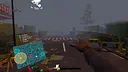 Requisition VR: Hunt & Extract Screenshot 3