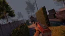 Requisition VR: Hunt & Extract Screenshot 5