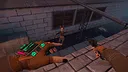 Requisition VR: Hunt & Extract Screenshot 10
